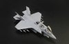 Italeri 1425 F-35 B Lightning II STOVL 1/72